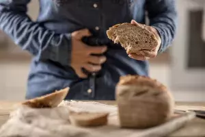 Coeliac disease: diagnostics and therapies beyond the gluten-free diet 
