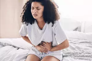 Endometriosis – unmasking the silent struggle